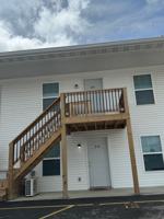 featured image of 4826 Red Rooster Ln