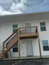Crimson Landing Apartments - Photo 1 of 1
