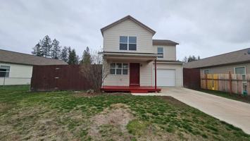 featured image of 35871 Warbler Dr