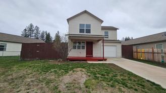 35871 Warbler Dr - Photo 1 of 1