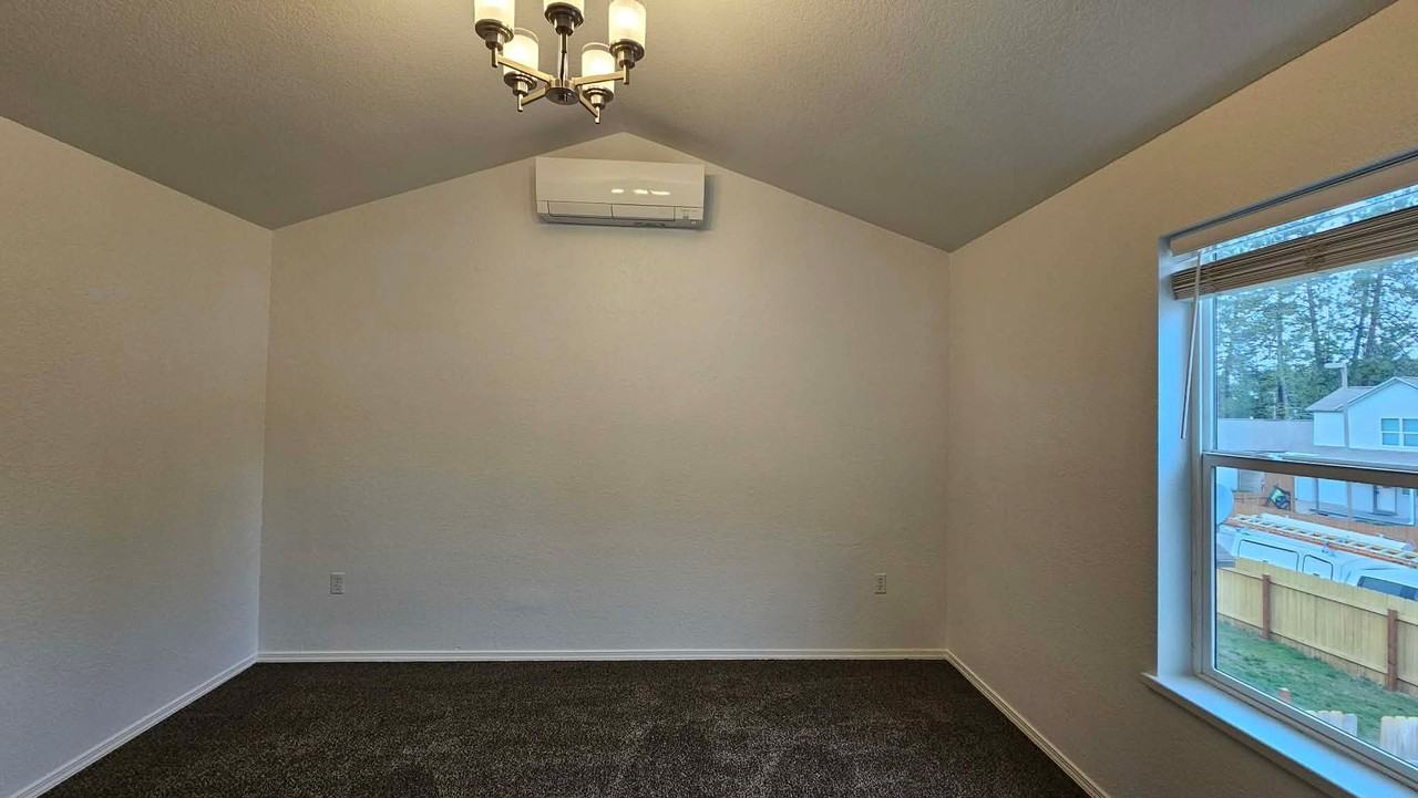 35871 Warbler Dr - Photo 3 of 23