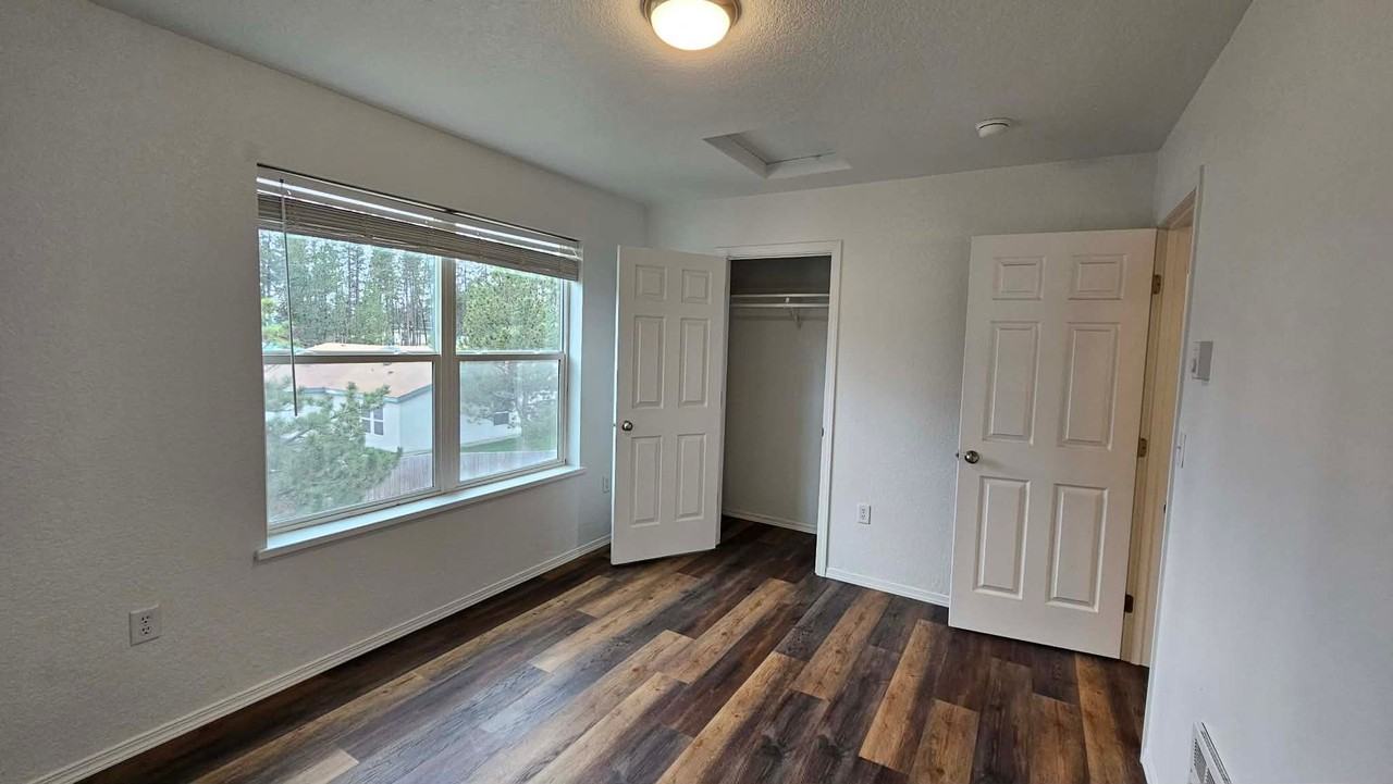 35871 Warbler Dr - Photo 4 of 23