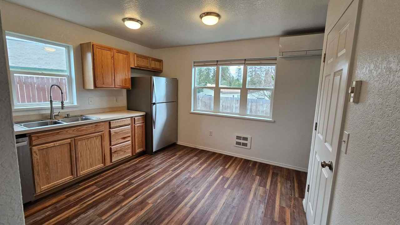 35871 Warbler Dr - Photo 5 of 23