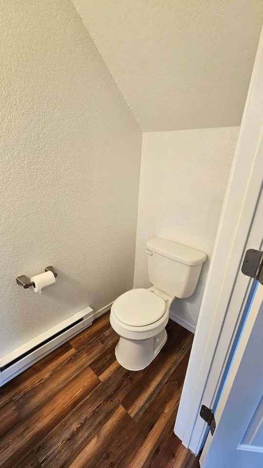 35871 Warbler Dr - Photo 6 of 23