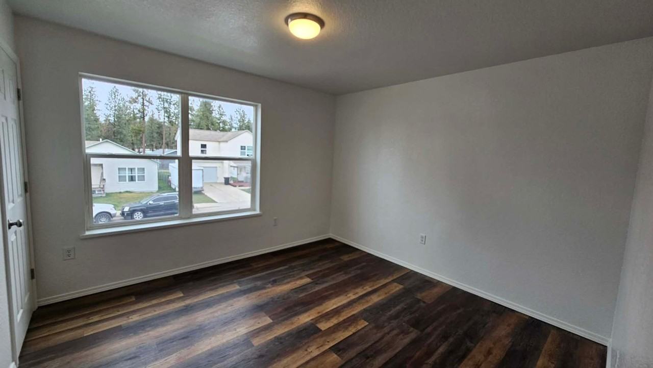 35871 Warbler Dr - Photo 7 of 23