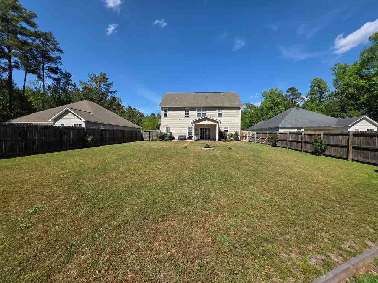 763 Radiant Dr - Photo 3 of 7