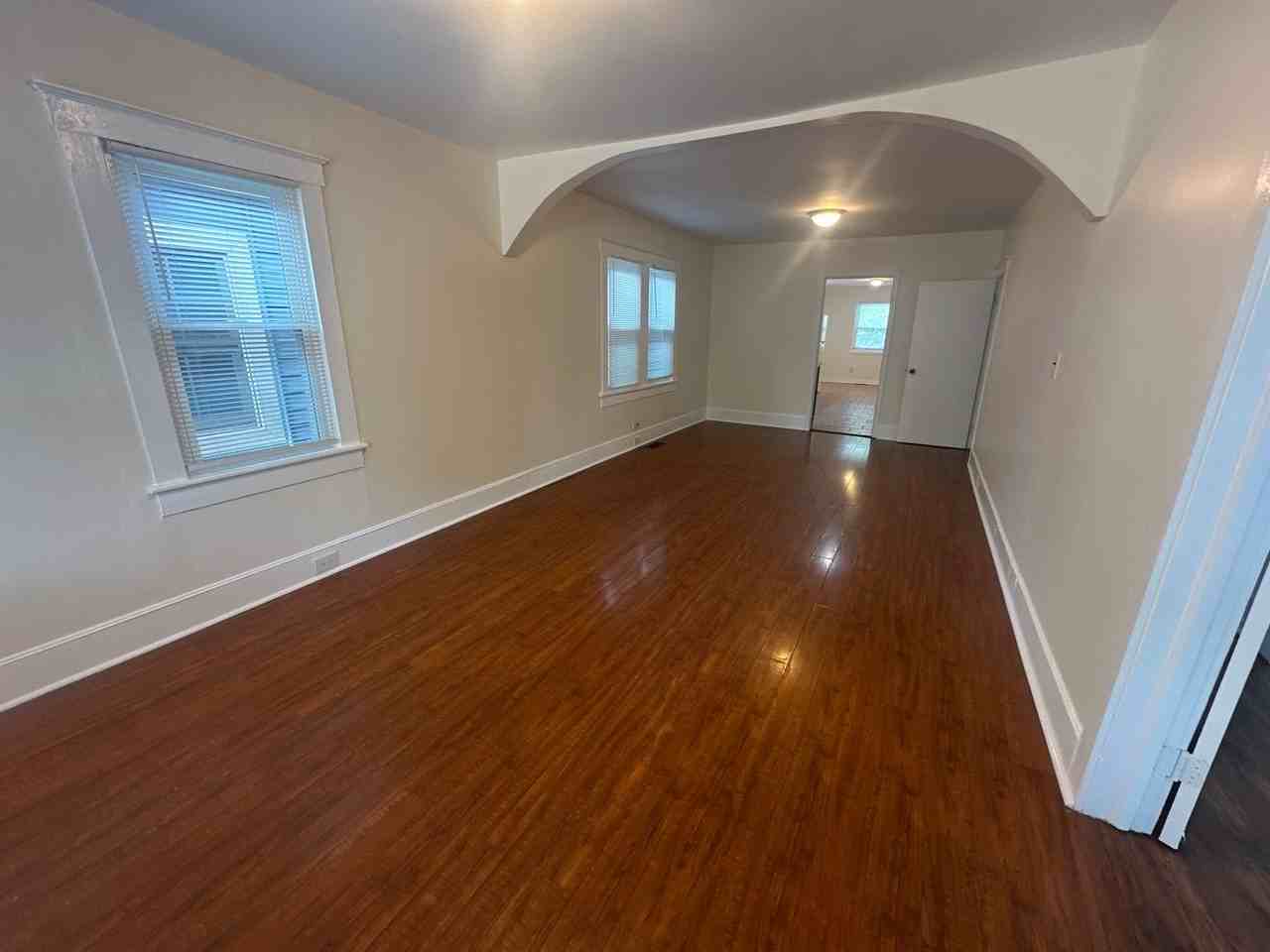 109 S 12th St - Photo 4 of 24