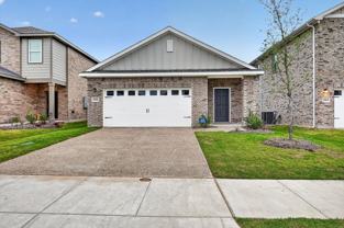 2106 Prairie Ln - Photo 1 of 1