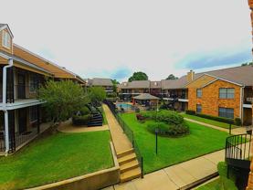 400 W South Town Dr - Photo 1 of 1