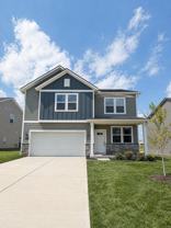 16913 Aiken Ridge Cir - Photo 1 of 1