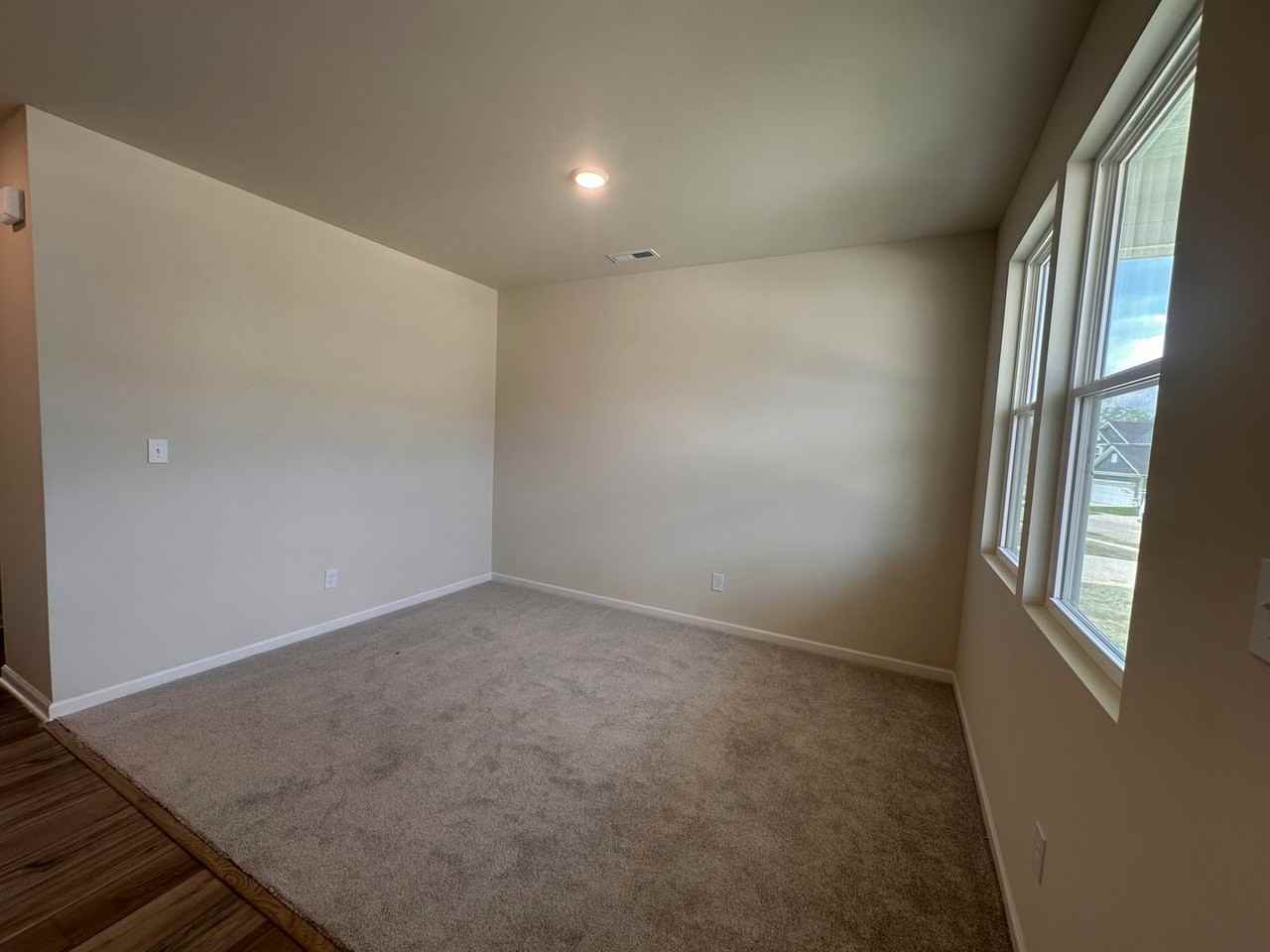 16913 Aiken Ridge Cir - Photo 3 of 41