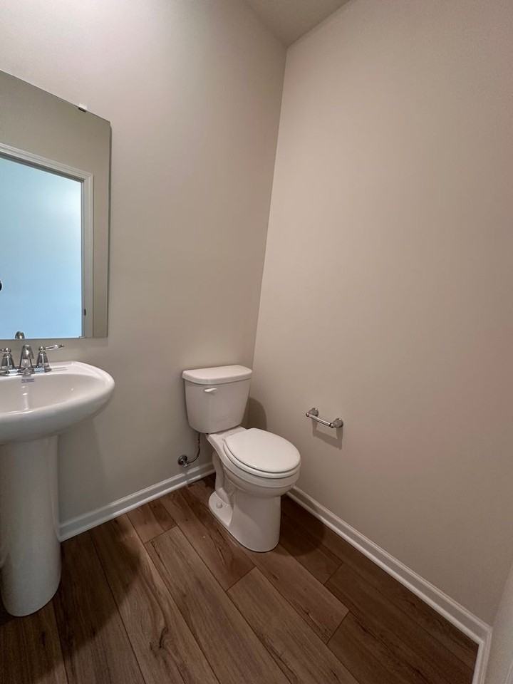 16913 Aiken Ridge Cir - Photo 4 of 41