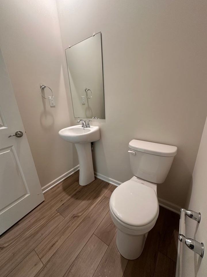 16913 Aiken Ridge Cir - Photo 5 of 41