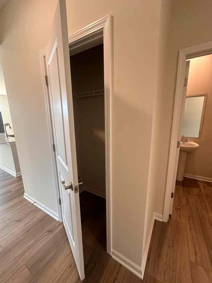 16913 Aiken Ridge Cir - Photo 6 of 41