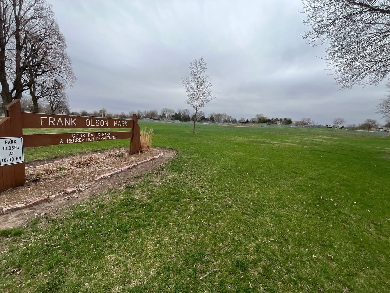 3917 E 18th St - Photo 5 of 41