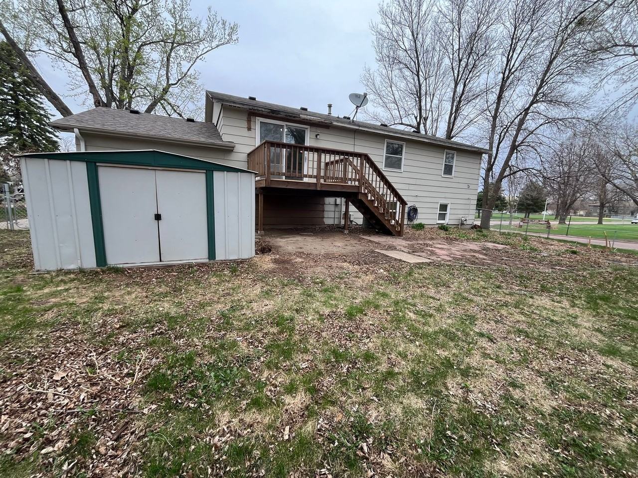 3917 E 18th St - Photo 7 of 41