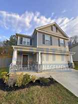 3308 Harmony Ct Ne - Photo 1 of 1