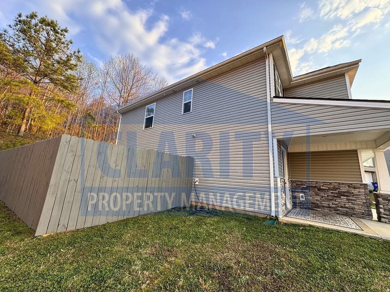 3308 Harmony Ct Ne - Photo 2 of 6