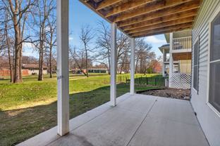 3856 Jay Ln - Photo 1 of 1