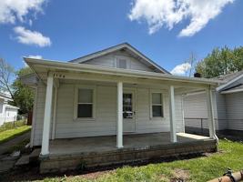 featured image of 3106 S Vine St