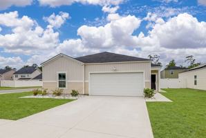 featured image of 131 Franklins Walk
