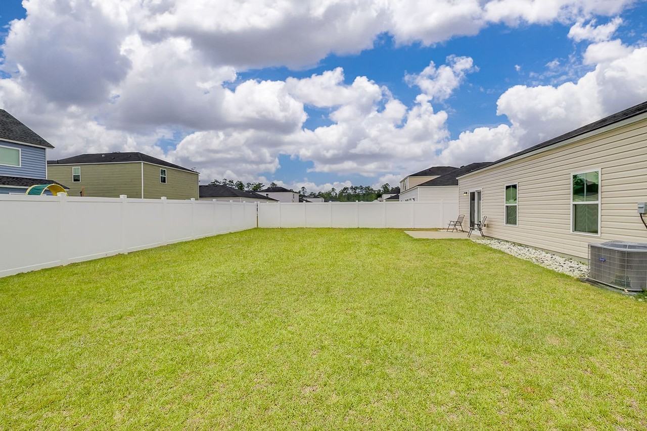 131 Franklins Walk - Photo 4 of 31