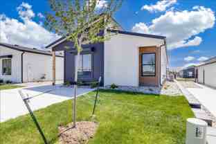 3440 3440 E Thunder St - Photo 1 of 1