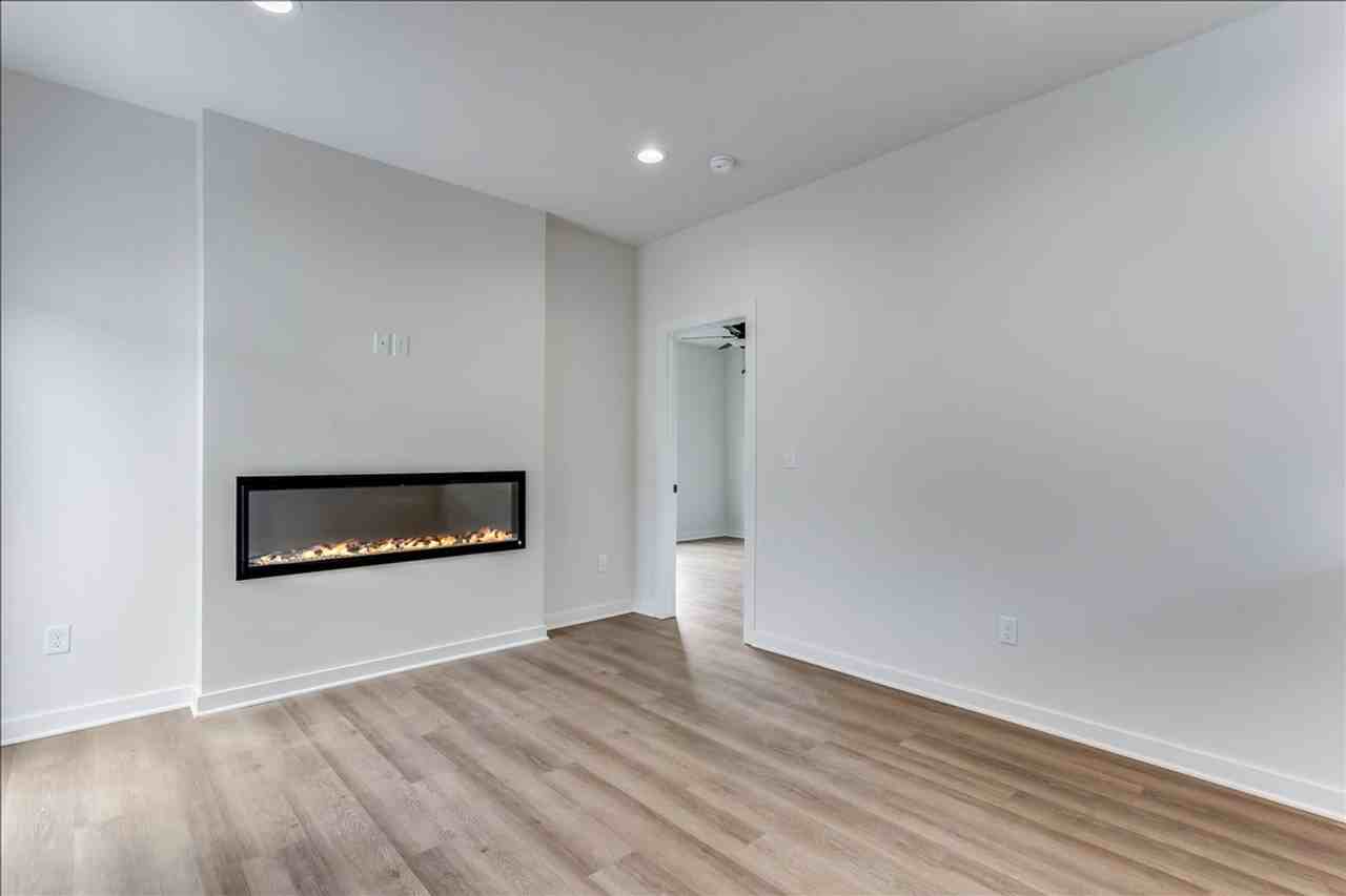 3734 3734 E Thunder St - Photo 4 of 15