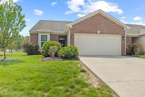 featured image of 556 Dylan Dr
