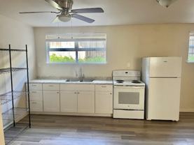236 W 20th St #B - Photo 1 of 1