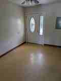 77 Plum Street - 61D Laser  Dr #61D - Photo 1 of 1