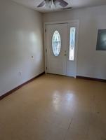 featured image of 77 Plum Street - 61D Laser  Dr #61D