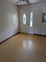 77 Plum Street - 61D Laser  Dr #61D - Photo 1 of 1