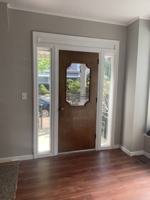 featured image of 64 Bidlack St #1