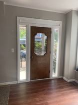 64 Bidlack St #1 - Photo 1 of 1