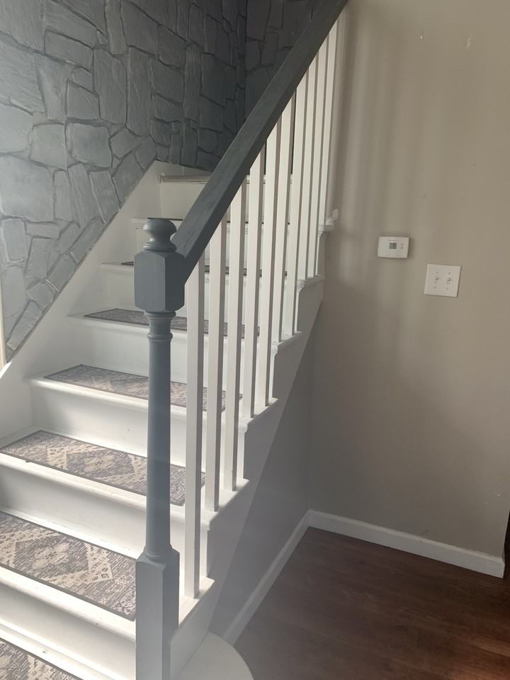 64 Bidlack St #1 - Photo 2 of 18