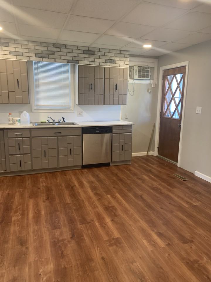 64 Bidlack St #1 - Photo 3 of 18