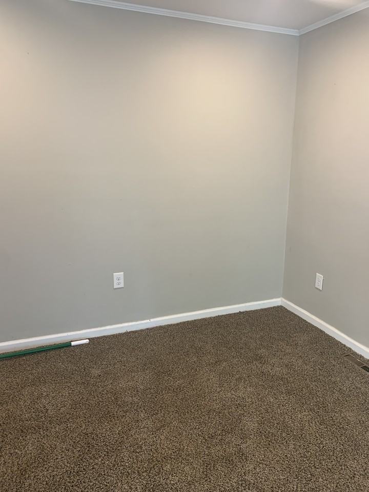 64 Bidlack St #1 - Photo 4 of 18