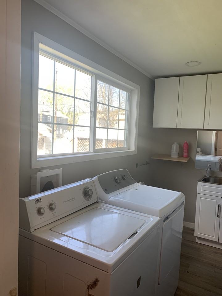 64 Bidlack St #1 - Photo 5 of 18