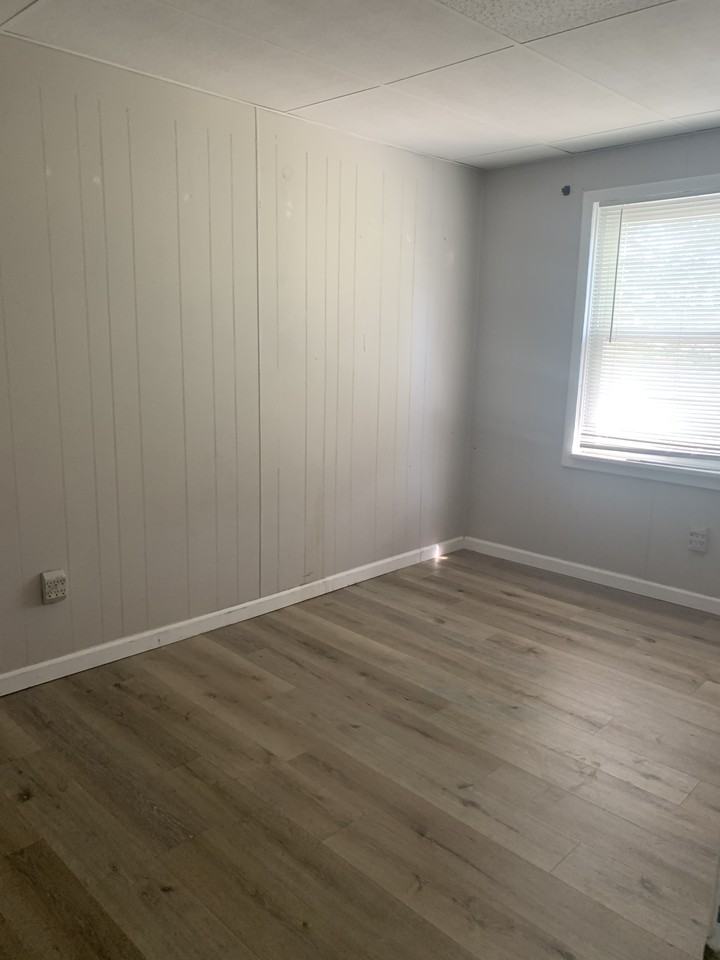 64 Bidlack St #1 - Photo 6 of 18