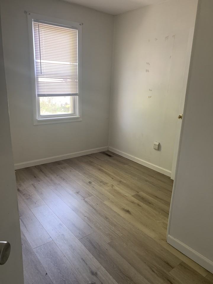 64 Bidlack St #1 - Photo 7 of 18