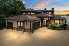 8184 Woodland Shore Dr - Photo 1 of 1