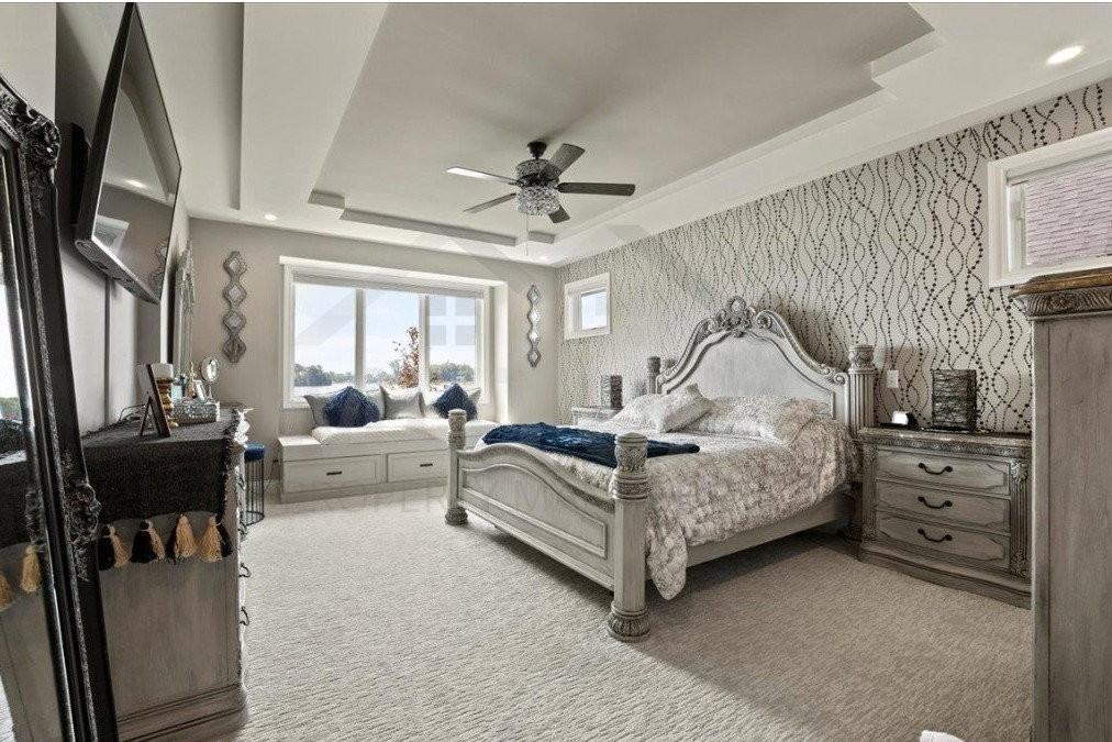 8184 Woodland Shore Dr - Photo 6 of 8