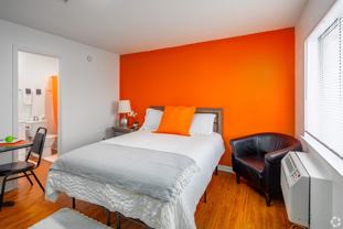 2717 Rossville Boulevard - Photo 1 of 1