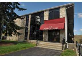 featured image of 40 Cochituate Rd #35