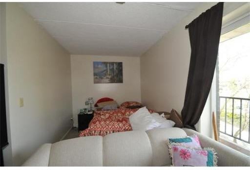 40 Cochituate Rd #35 - Photo 6 of 18