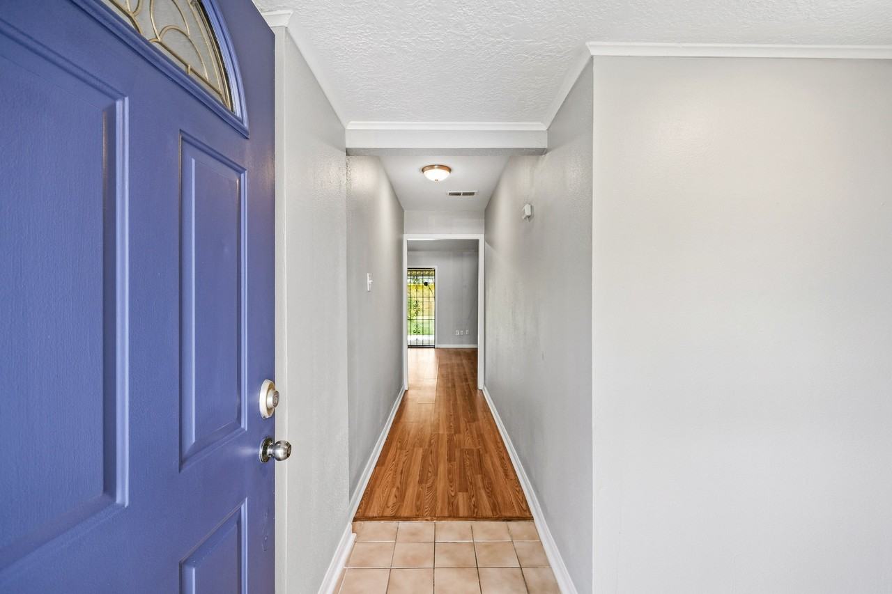 12903 Claygate Dr #1 - Photo 2 of 19