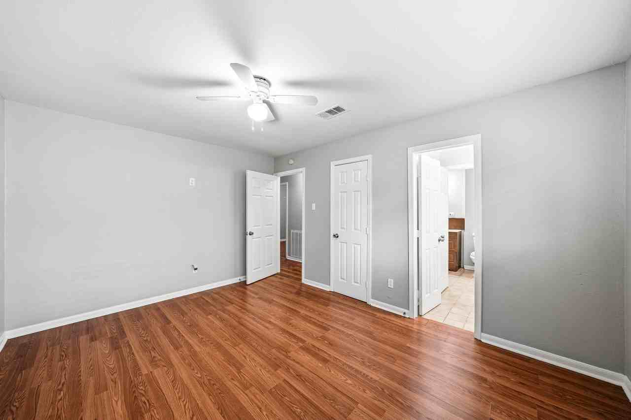 12903 Claygate Dr #1 - Photo 5 of 19