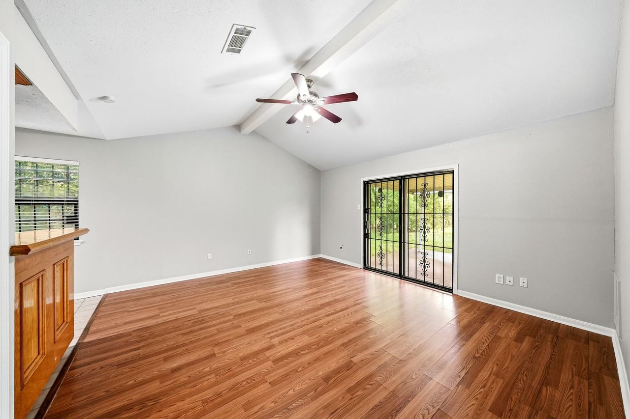 12903 Claygate Dr #1 - Photo 6 of 19