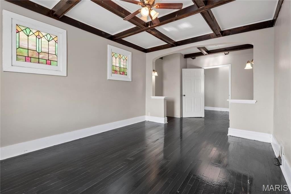 3915 Schiller Pl - Photo 3 of 22